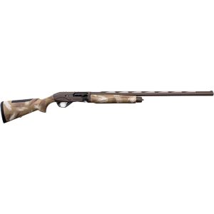 1210995_1.jpg Weatherby Sorix Shotgun 12 ga. 26 in. Slough 3 in.