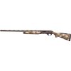 1210995_2.jpg Weatherby Sorix Shotgun 12 ga. 26 in. Slough 3 in.