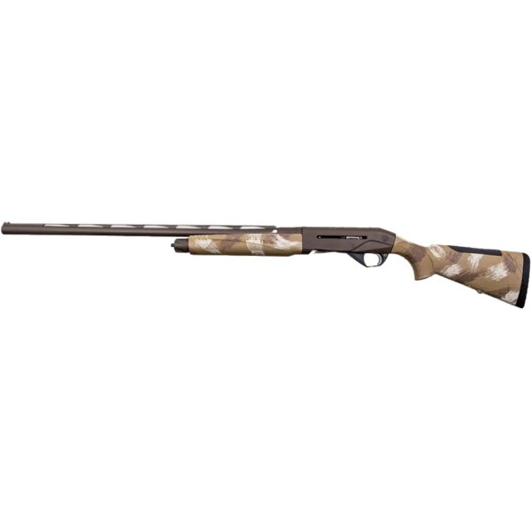 1210995_2.jpg Weatherby Sorix Shotgun 12 ga. 26 in. Slough 3 in.