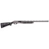 1210997_1.jpg Weatherby Sorix Shotgun 12 ga. 28 in. Storm 3.5 in.