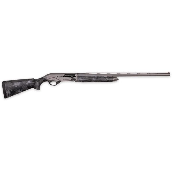 1210997_1.jpg Weatherby Sorix Shotgun 12 ga. 28 in. Storm 3.5 in.