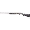 1210997_2.jpg Weatherby Sorix Shotgun 12 ga. 28 in. Storm 3.5 in.