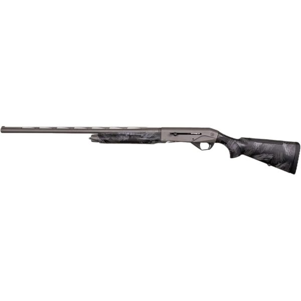 1210997_2.jpg Weatherby Sorix Shotgun 12 ga. 28 in. Storm 3.5 in.