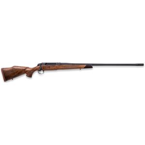 1211024_1.jpg Weatherby 307 Adventure SD Rifle 6.5-300 WBY 28 in. Walnut RH