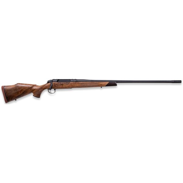 1211024_1.jpg Weatherby 307 Adventure SD Rifle 6.5-300 WBY 28 in. Walnut RH