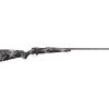 1211087_1.jpg Weatherby Vanguard Talon Rifle 308 Win 26 in. Peak 44 Blacktooth 5 rd.
