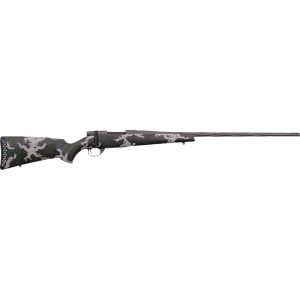 1211087_1.jpg Weatherby Vanguard Talon Rifle 308 Win 26 in. Peak 44 Blacktooth 5 rd.