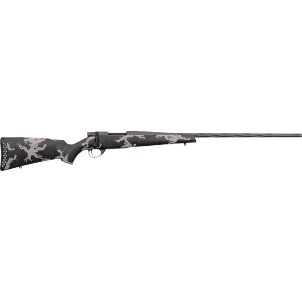 1211087_1.jpg Weatherby Vanguard Talon Rifle 308 Win 26 in. Peak 44 Blacktooth 5 rd.