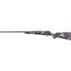 1211087_2.jpg Weatherby Vanguard Talon Rifle 308 Win 26 in. Peak 44 Blacktooth 5 rd.