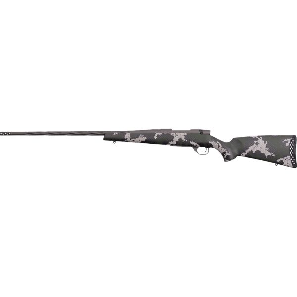 1211087_2.jpg Weatherby Vanguard Talon Rifle 308 Win 26 in. Peak 44 Blacktooth 5 rd.