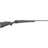 1211110_1.jpg Weatherby Vanguard Weatherguard Bronze Rifle 7MM PRC 26 in. Grey and Burnt Bronze Threaded RH