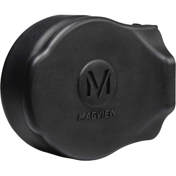 1211161_1.jpg MagView Spotting Scope Adapter Standard Size