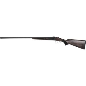 1211361_1.jpg Heritage Badlander SXS Shotgun 410 Ga. 28 in. Black