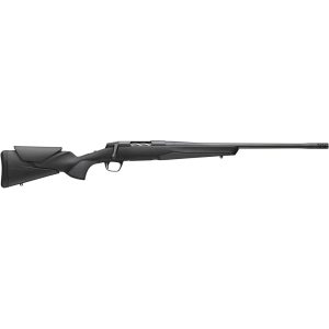 1211417_1.jpg Browning X-Bolt 2 Micro Rifle 6.5 Creedmoor 20 in. Black 4 rd.