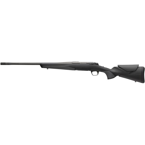 1211417_2.jpg Browning X-Bolt 2 Micro Rifle 6.5 Creedmoor 20 in. Black 4 rd.