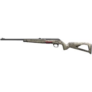 1211472_2.jpg Winchester Xpert Rimfire Rifle 17 WSM 18 in. STRATA 8 rd.