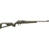 1211475_1.jpg Winchester Wildcat Rimfire Rifle 22 lr 18 in. OD Green/FDE 10 rd.