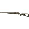 1211475_2.jpg Winchester Wildcat Rimfire Rifle 22 lr 18 in. OD Green/FDE 10 rd.