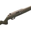 1211475_3.jpg Winchester Wildcat Rimfire Rifle 22 lr 18 in. OD Green/FDE 10 rd.