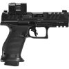 1211569_1.jpg Walther PDP Professional ACROCompact Pistol 9mm 4 in. Compact ACRO 18 rd