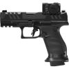 1211569_2.jpg Walther PDP Professional ACROCompact Pistol 9mm 4 in. Compact ACRO 18 rd