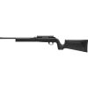 WAI HAM FRC B1 22WMR BLK 10R