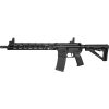 1211603_2.jpg Diamondback KAC DB15 Rifle 5.56 Nato 16 in. KAC Blank CHF Barrel 30 rd.