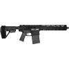 1211615_1.jpg Diamondback DB10 Pistol 8.6 Blackout 12 in V3 M-lok Black 20 rd