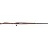 1211672_3.jpg Weatherby Vanguard Camilla Rifle 223 Rem 20 in Walnut Threaded RH
