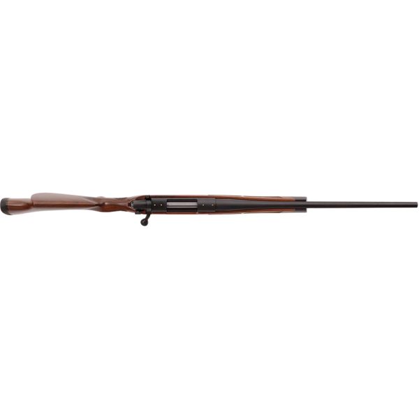 1211672_3.jpg Weatherby Vanguard Camilla Rifle 223 Rem 20 in Walnut Threaded RH
