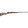 1211685_1.jpg Weatherby Vanguard Outfitter Rifle 243 Win 22 in Tan w/Brake RH