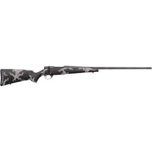 1211700_1.jpg Weatherby Vanguard Talon Rifle 243 Win 22 in Peak 44 Blacktooth w/Brake