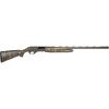 1211716_1.jpg Weatherby Sorix Shotgun 12 ga 28 in Bottomland 3 in