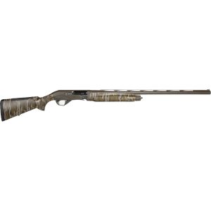 1211716_1.jpg Weatherby Sorix Shotgun 12 ga 28 in Bottomland 3 in