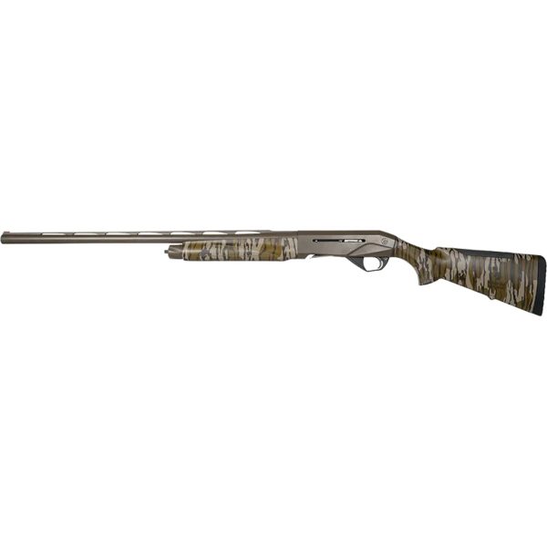 1211716_2.jpg Weatherby Sorix Shotgun 12 ga 28 in Bottomland 3 in