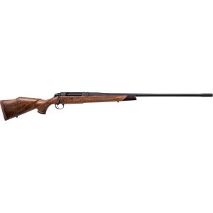 1211734_1.jpg Weatherby 307 Adventure SD Rifle 7mm Backcountry 20 in Walnut w/Brake RH