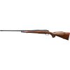Weatherby 307 Adventure SD Rifle 7mm Backcountry 20 in Walnut w/Brake RH