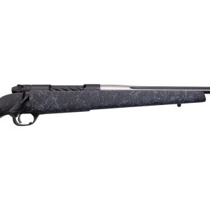 1211735_2.jpg Weatherby Mark V AccuMark Rifle 7mm Backcountry 20 in Graphite Black w/Brake RH