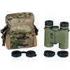 1211812_3.jpg Sig Sauer Kilo6K HD Rangfinding Binoculars 10X42mm Sage Green