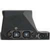Sig Sauer Romeo M17 Enclosed Red Dot Circle Dot Black