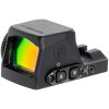 1211822_1.jpg Sig Sauer Romeo-X Minature Reflex Sight 6 MOA Red Dot Pro Footprint Black