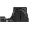 1211822_3.jpg Sig Sauer Romeo-X Minature Reflex Sight 6 MOA Red Dot Pro Footprint Black