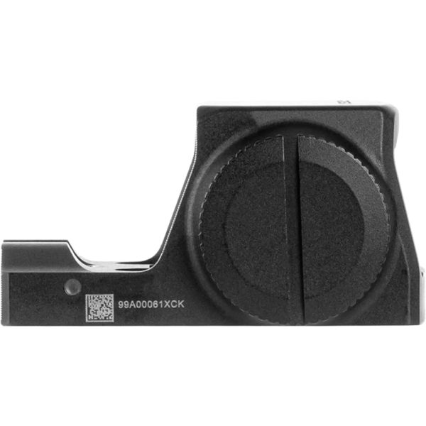 1211822_3.jpg Sig Sauer Romeo-X Minature Reflex Sight 6 MOA Red Dot Pro Footprint Black