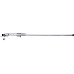 1211877_1.jpg Bergara Premium Barreled Action 6.5 PRC 26 in No. 5.5 Contour Stainless Threaded