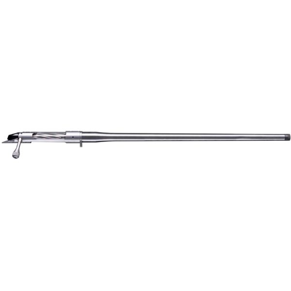 1211877_1.jpg Bergara Premium Barreled Action 6.5 PRC 26 in No. 5.5 Contour Stainless Threaded