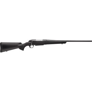 1212088_1.jpg Browning AB3 Composite Stalker Rifle 300 Win Mag. 26 in. Black RH