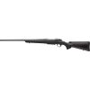 1212088_2.jpg Browning AB3 Composite Stalker Rifle 300 Win Mag. 26 in. Black RH