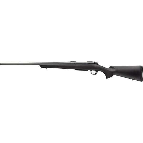 1212088_2.jpg Browning AB3 Composite Stalker Rifle 300 Win Mag. 26 in. Black RH