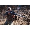 1212088_3.jpg Browning AB3 Composite Stalker Rifle 300 Win Mag. 26 in. Black RH