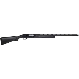 1212267_1.jpg CZ 1012 G2 Shotgun 12 ga. 20 in. Black 3 in. 4 rd.